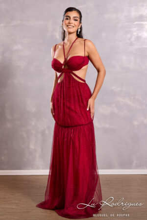 1320-vestido-festa-marsala-01