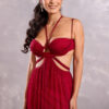 1320-vestido-festa-marsala-02