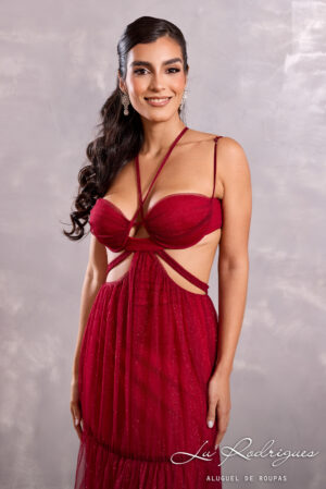 1320-vestido-festa-marsala-02