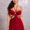 1320-vestido-festa-marsala-03