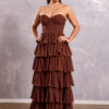 1322-vestido-festa-marrom-01