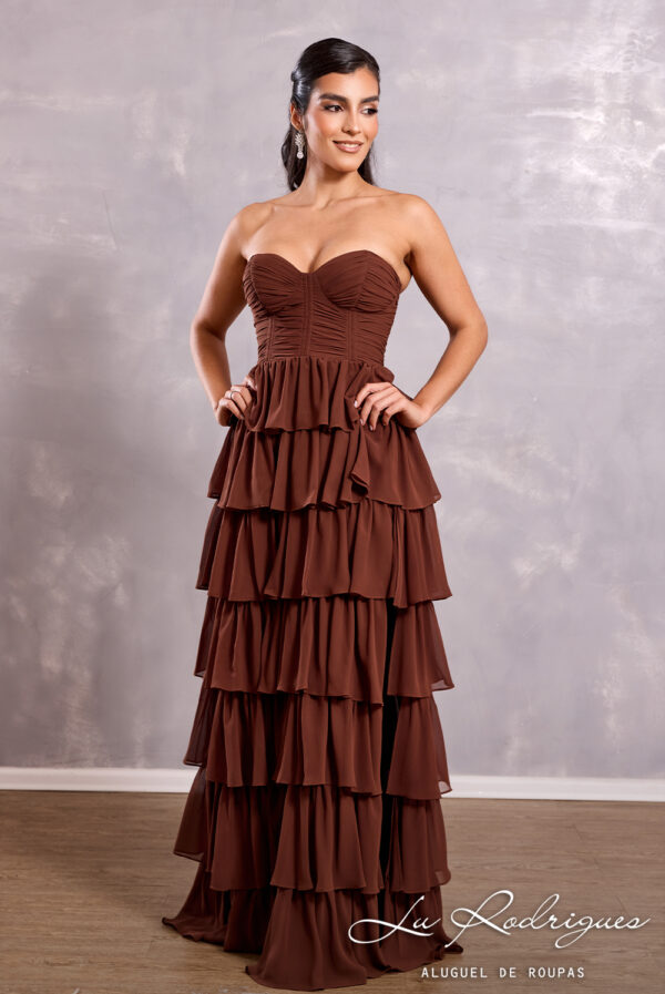 1322-vestido-festa-marrom-01
