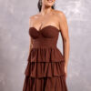 1322-vestido-festa-marrom-02