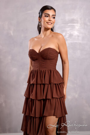 1322-vestido-festa-marrom-02