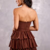 1322-vestido-festa-marrom-03