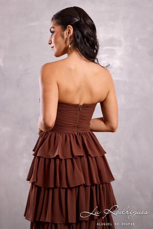 1322-vestido-festa-marrom-03