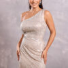 1323-vestido-festa-prata-03