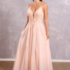 1324-vestido-festa-rose-01