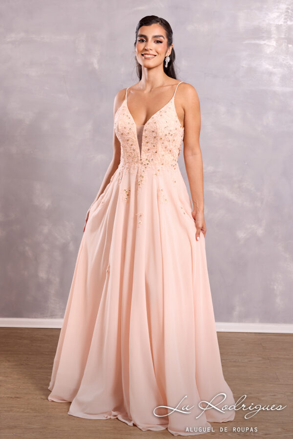 1324-vestido-festa-rose-01