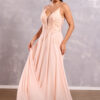 1324-vestido-festa-rose-02