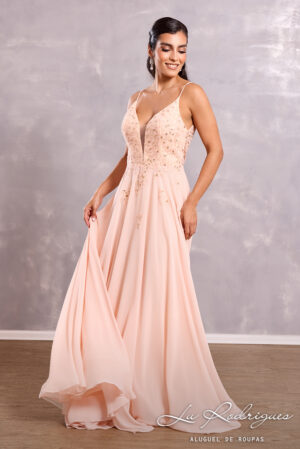 1324-vestido-festa-rose-02