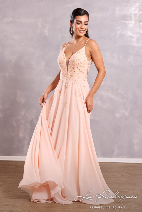 1324-vestido-festa-rose-02