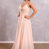 1324-vestido-festa-rose-03