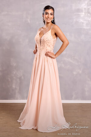 1324-vestido-festa-rose-03
