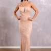1325-vestido-festa-rose-01