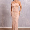 1325-vestido-festa-rose-02