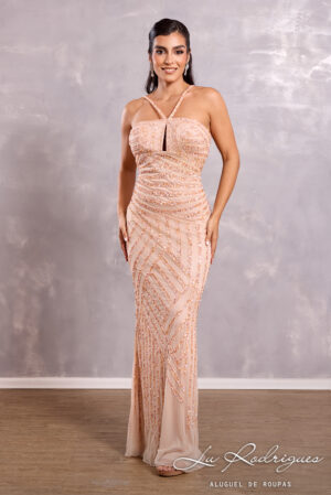 1325-vestido-festa-rose-02