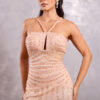 1325-vestido-festa-rose-03