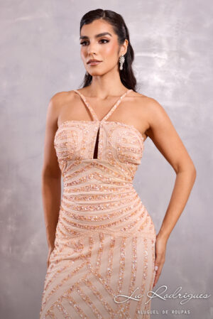 1325-vestido-festa-rose-03