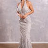 1326-vestido-festa-prata-01