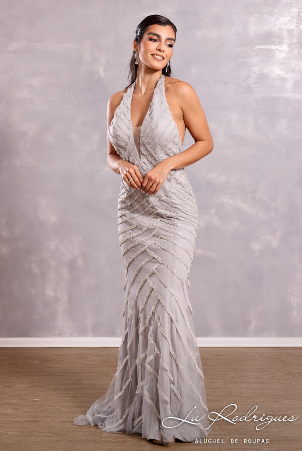 1326-vestido-festa-prata-01