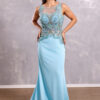 1327-vestido-festa-azul-01