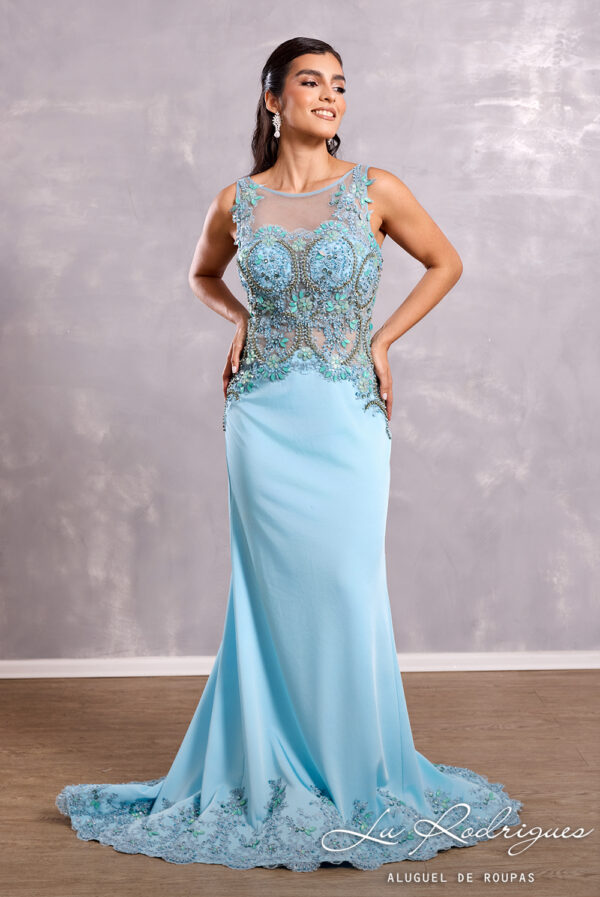 1327-vestido-festa-azul-01