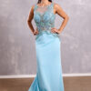 1327-vestido-festa-azul-02