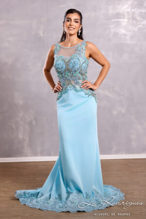 1327-vestido-festa-azul-02