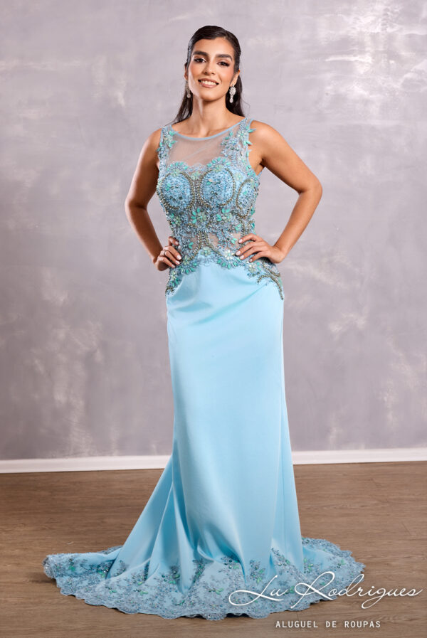 1327-vestido-festa-azul-02