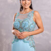 1327-vestido-festa-azul-03