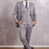 terno-noivo-casamento-hidalgo-avila-cinzafrost-01