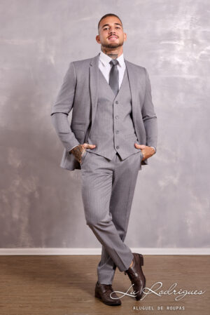 terno-noivo-casamento-hidalgo-avila-cinzafrost-01