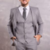 terno-noivo-casamento-hidalgo-avila-cinzafrost-02