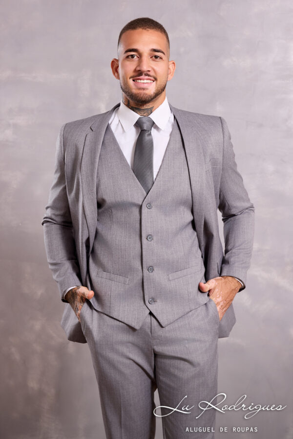 terno-noivo-casamento-hidalgo-avila-cinzafrost-02
