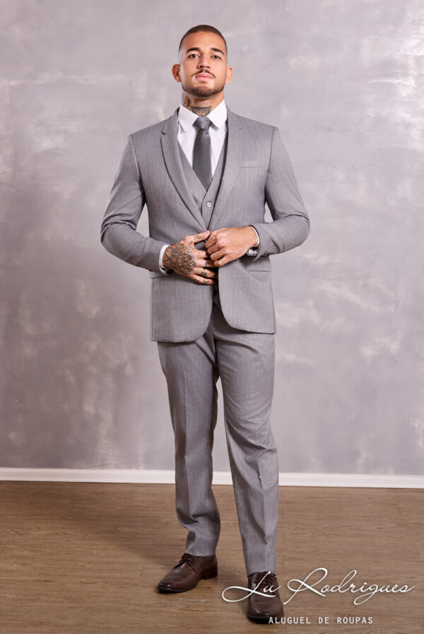 terno-noivo-casamento-hidalgo-avila-cinzafrost-03