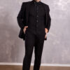 terno-noivo-casamento-hidalgo-bilbao-pretoriscas-03