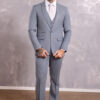 terno-noivo-casamento-hidalgo-cadiz-azulcelestial-01