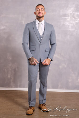terno-noivo-casamento-hidalgo-cadiz-azulcelestial-01