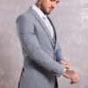 terno-noivo-casamento-hidalgo-cadiz-azulcelestial-02