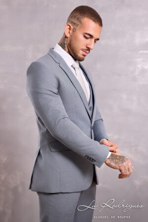 terno-noivo-casamento-hidalgo-cadiz-azulcelestial-02
