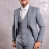 terno-noivo-casamento-hidalgo-cadiz-azulcelestial-03