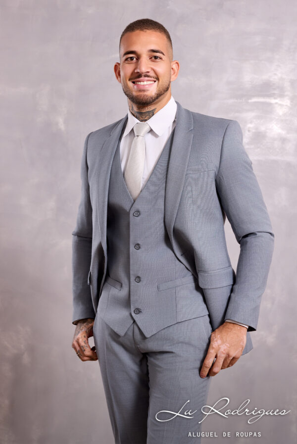 terno-noivo-casamento-hidalgo-cadiz-azulcelestial-03