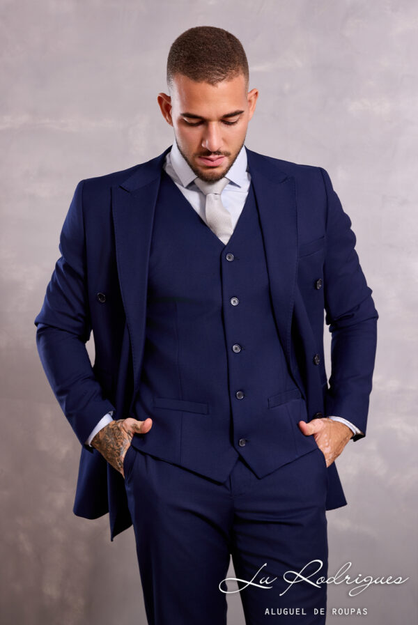 terno-noivo-casamento-hidalgo-córdoba-marinhonoite-02