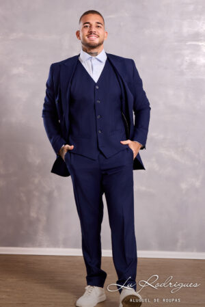 terno-noivo-casamento-hidalgo-córdoba-marinhonoite-02