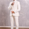 terno-noivo-casamento-hidalgo-granada-offwhite-01