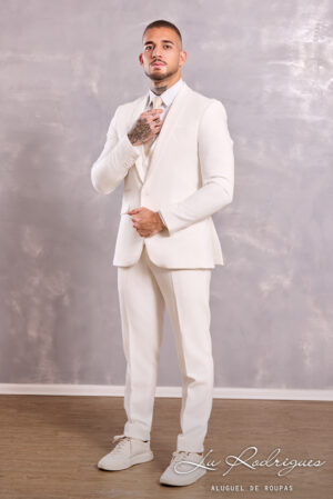 terno-noivo-casamento-hidalgo-granada-offwhite-01