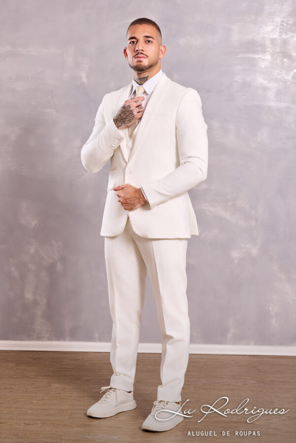 terno-noivo-casamento-hidalgo-granada-offwhite-01