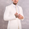 terno-noivo-casamento-hidalgo-granada-offwhite-02