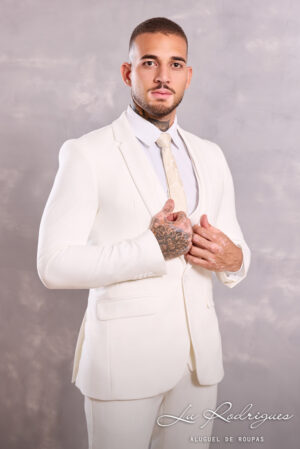 terno-noivo-casamento-hidalgo-granada-offwhite-02